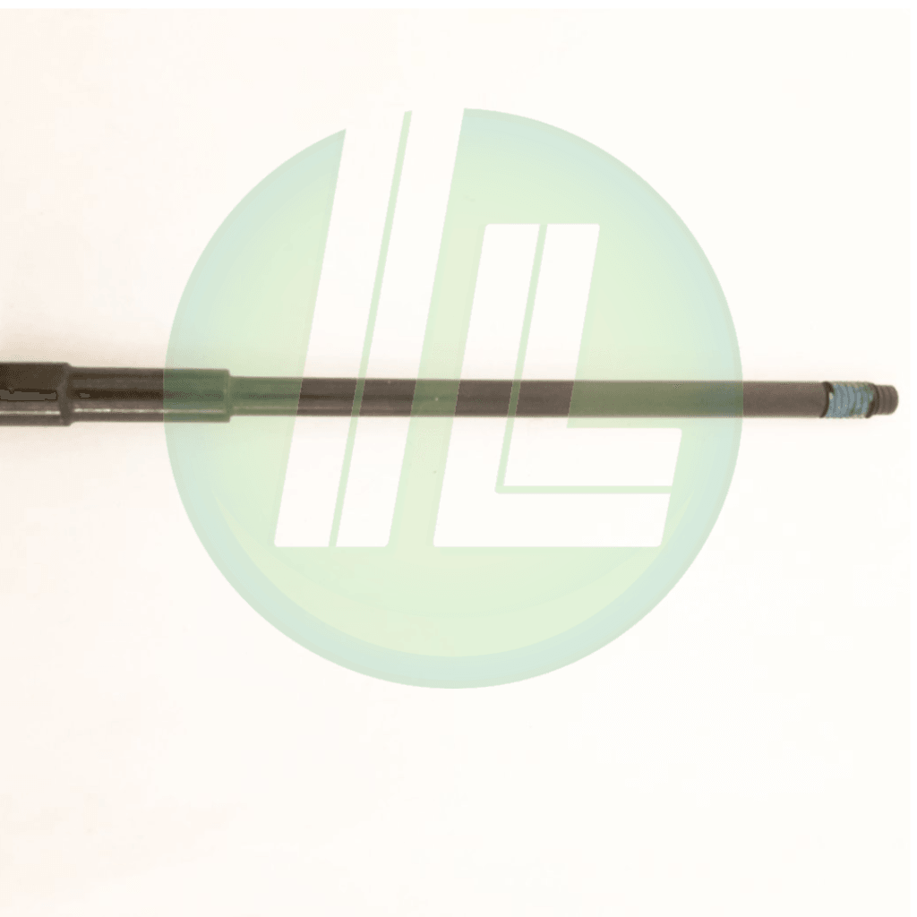 Graco 203965 Trip Rod for Pumps – Industrial Lubricant