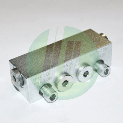 Graco outlet shop store