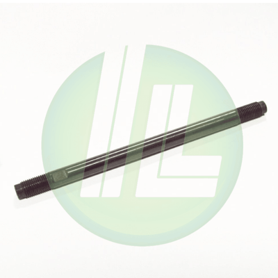 Lincoln Industrial 11340 Air Piston Tie Rod Connector for Air Motor - Industrial Lubricant