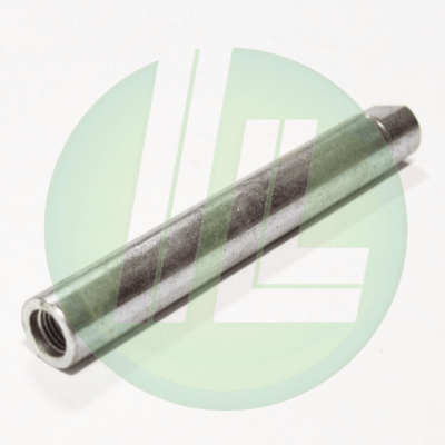 Lincoln Industrial 11349 Piston Rod Connector - Industrial Lubricant