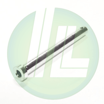 Lincoln Industrial 11947 Trip Sleeve - Industrial Lubricant