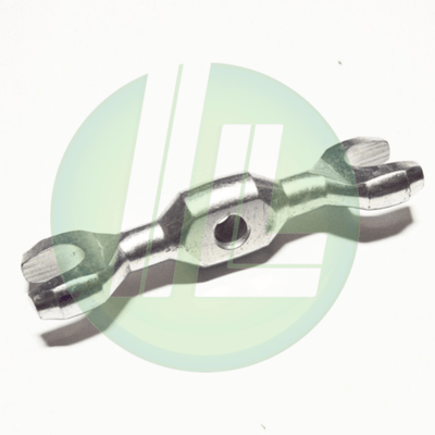 Lincoln Industrial 13203 Rocker Arm for Power Master 2 Series - Industrial Lubricant