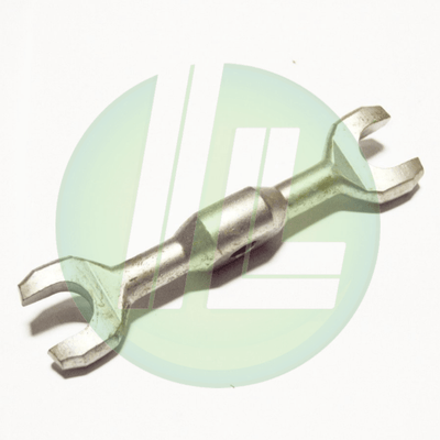 Lincoln Industrial 13218 Rocker Arm for Power Master 2 Series Air Motors - Industrial Lubricant