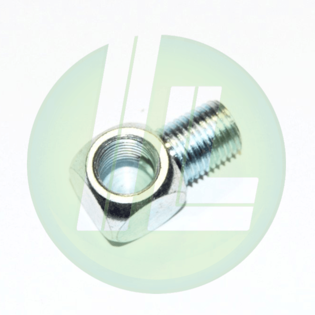 Lincoln Industrial 20012 Quicklub Steel Pipe Thread Elbow Adapter 1/4 ...