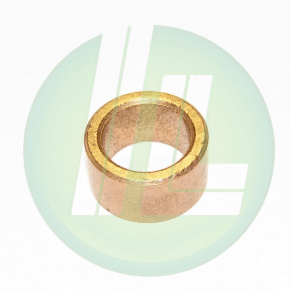 Lincoln Industrial Lubrication Systems – Page 10 – Industrial Lubricant