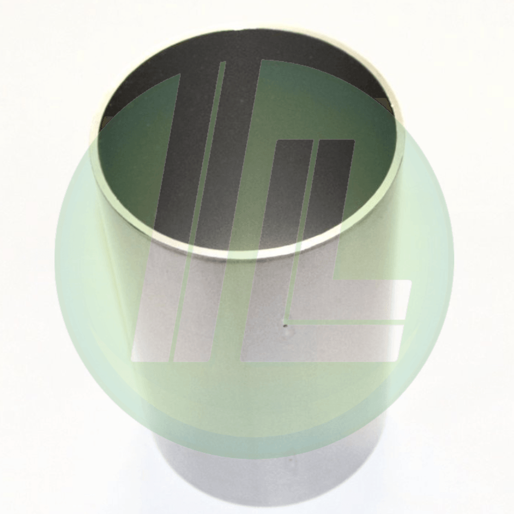 Lincoln Industrial 241746 Cylinder Tube 4 1/4