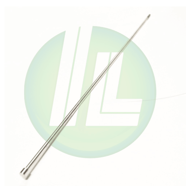 Lincoln Industrial 245914 Trip Rod Assembly for Air Operated Chassis Pump Series "A" - Industrial Lubricant