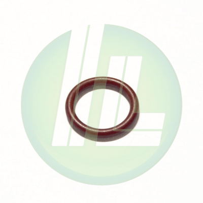 Lincoln Industrial 247438 Neoprene O-Ring for SL-1 & SL-V Series Injectors - Industrial Lubricant
