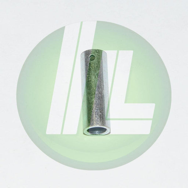 Lincoln Industrial 11471 Trip Rod .4 Collar - Industrial Lubricant