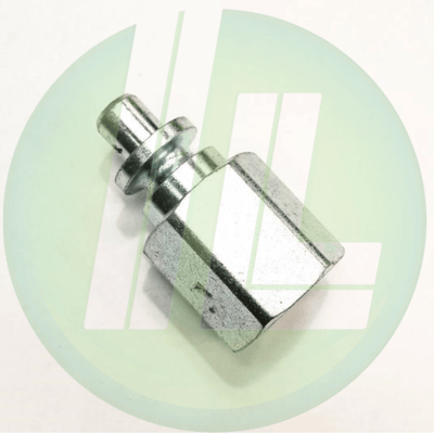 https://store.industriallubricant.com/cdn/shop/products/Lincoln-Industrial-12271-Adapter-1-2-Inch-FPT-x-7-16-Inch-Lubreels-Swivel-Assembly-Lubrication-Service-Part-Accessory_400x400.png?v=1670627760
