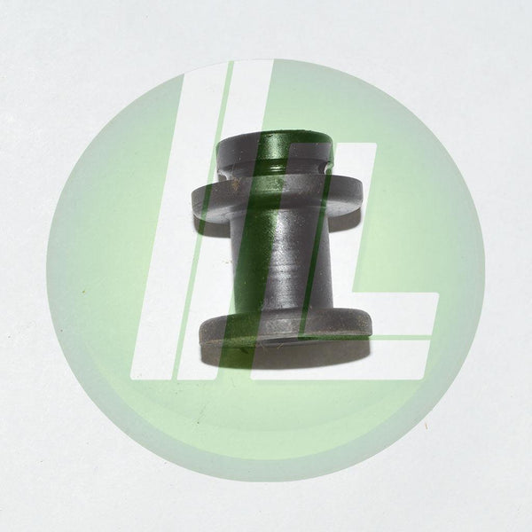 Lincoln Industrial 13201 Trip Rod Collar for Power Master 2 Series Air motor - Industrial Lubricant