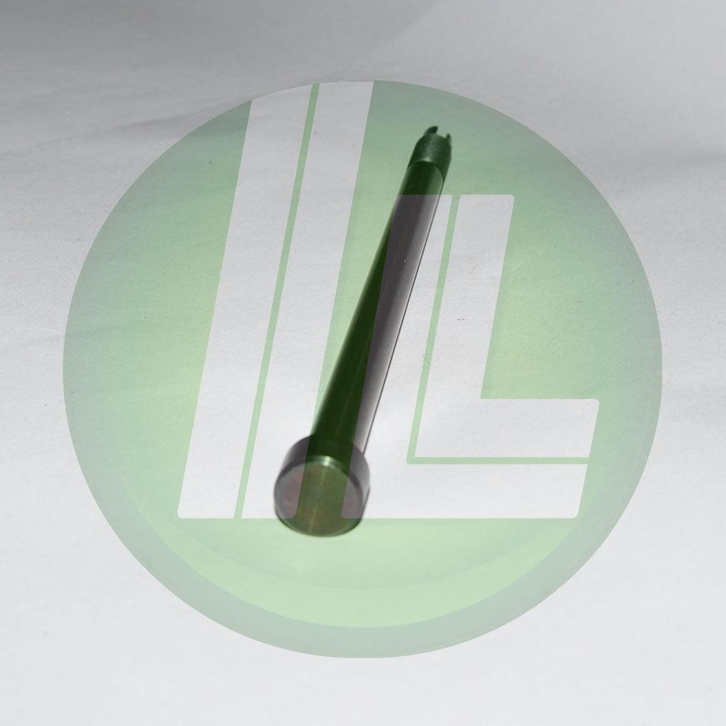 Lincoln Industrial 13202 Trip Rod for Power Master 2 Series ...
