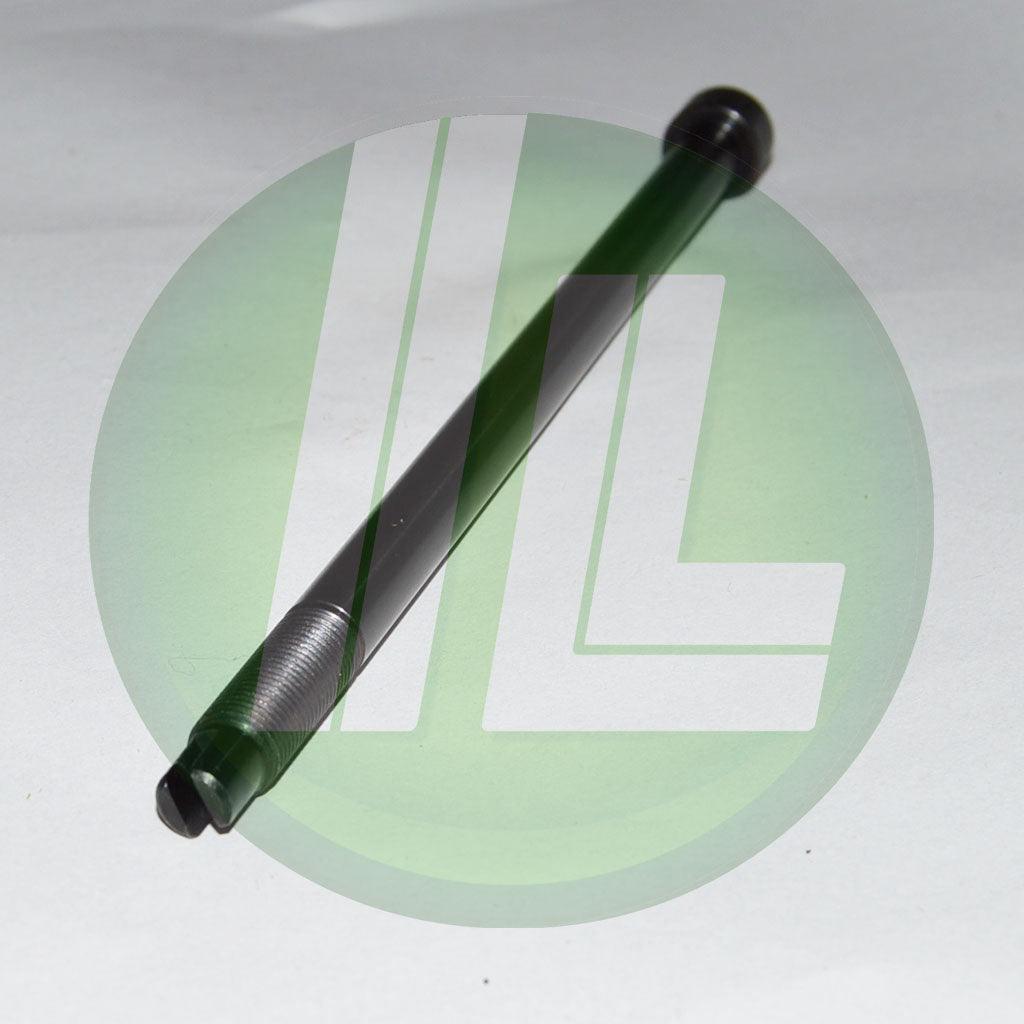Lincoln Industrial 13202 Trip Rod for Power Master 2 Series ...