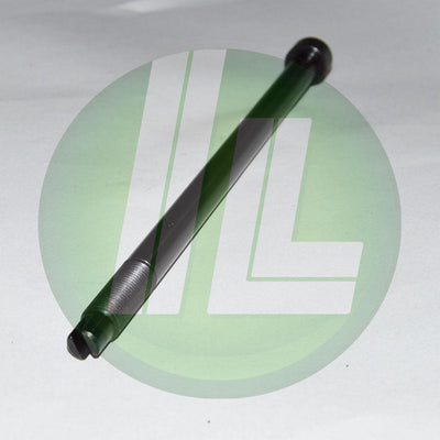 Lincoln Industrial 13202 Trip Rod for Power Master 2 Series - Industrial Lubricant