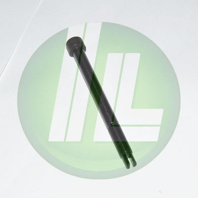 Lincoln Industrial 13204 Trip Rod for Power Master 2 Series - Industrial Lubricant