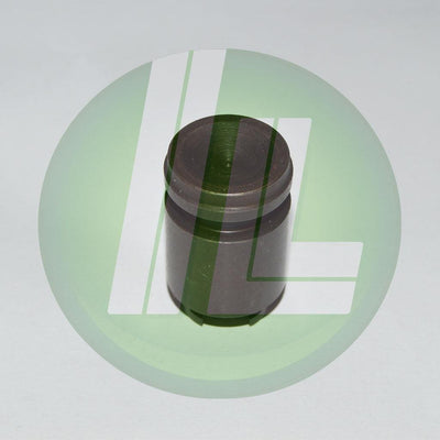 Lincoln Industrial 16514 Piston for Control Metering Valve 84523 - Industrial Lubricant