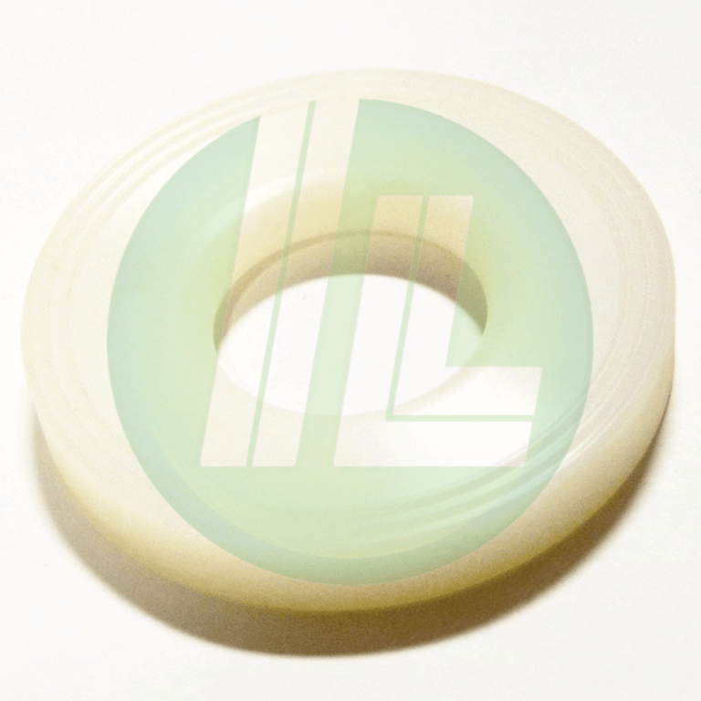 Lincoln Industrial 271767 Check Valve Washer Seat – Industrial  