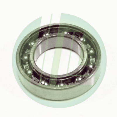 Lincoln Industrial 272556 Ball Bearing for FlowMaster Hydraulic & Electric Pumps - Industrial Lubricant