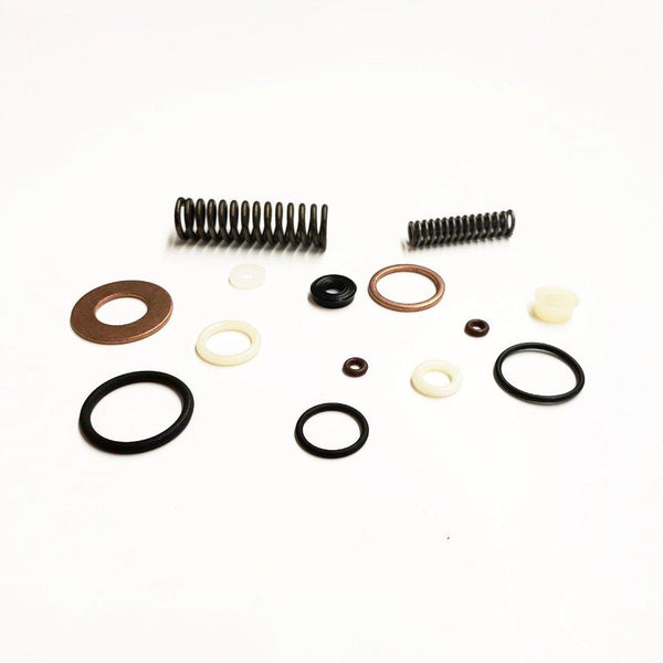 Lincoln Industrial 272970 Centro-Matic SL-V Repair Kits - Industrial Lubricant