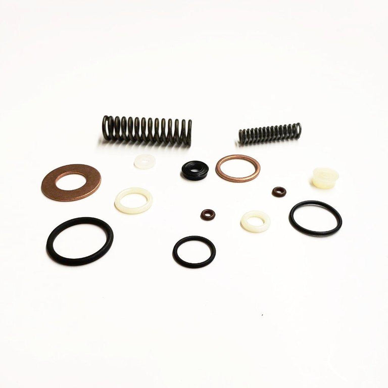 Lincoln Industrial 272970 Centro-Matic SL-V Repair Kits