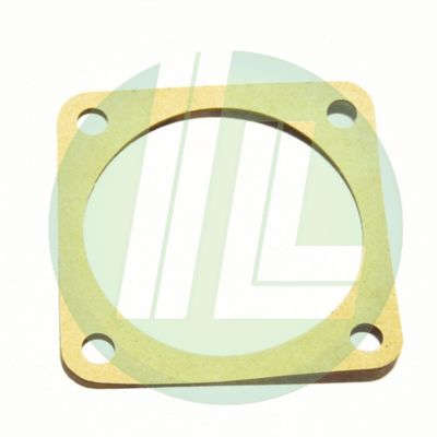 Lincoln Industrial 33152 Square Gasket for Lincoln Pumps - Industrial Lubricant