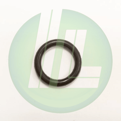 Lincoln Industrial 34166 O-Ring for Pump Repairs - Industrial Lubricant