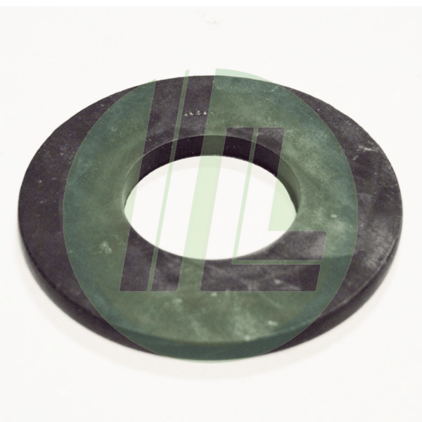 Lincoln Industrial 34294 Piston Packing for PowerMaster Series Pumps