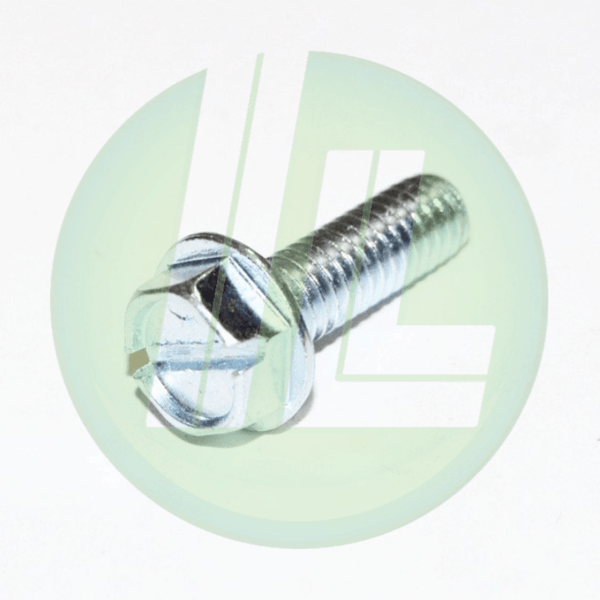 Lincoln Industrial 50030 Screws for Lincoln Pumps - Industrial Lubricant
