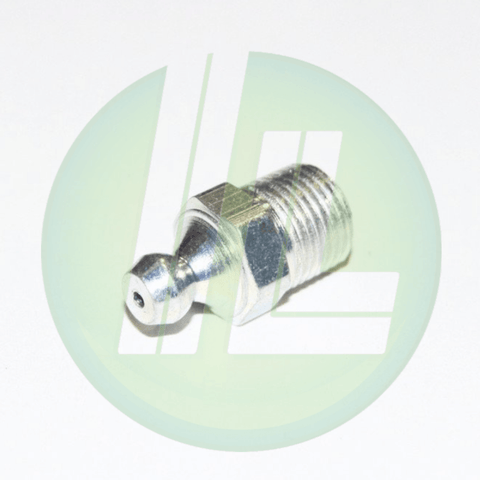LockNLube Grease Fittings - 1/4