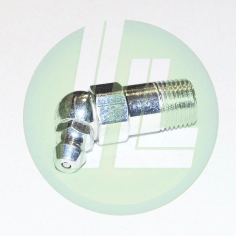 【58】 HARRISS 38 Amazon.com : Exmark 1-653368 Blade Drive Belt Lazer Z CT HP