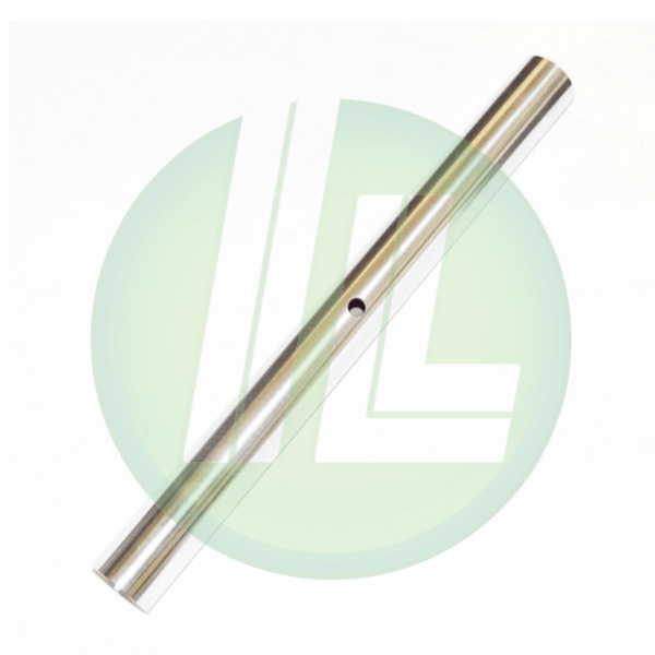Lincoln Industrial 61364 Piston Rod for Transfer Pumps - Industrial Lubricant