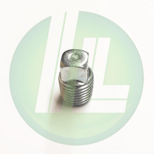 Lincoln Industrial Lubrication Systems – Page 32 – Industrial Lubricant