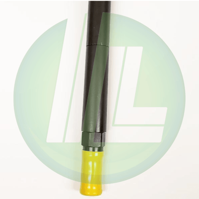 Lincoln Industrial 85305 Pump Tube for PowerMaster Series III Pumps - Industrial Lubricant