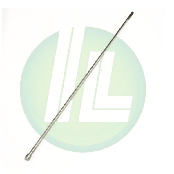 Lincoln Industrial 90691 Trip Rod Assembly for Lincoln Pumps - Industrial Lubricant
