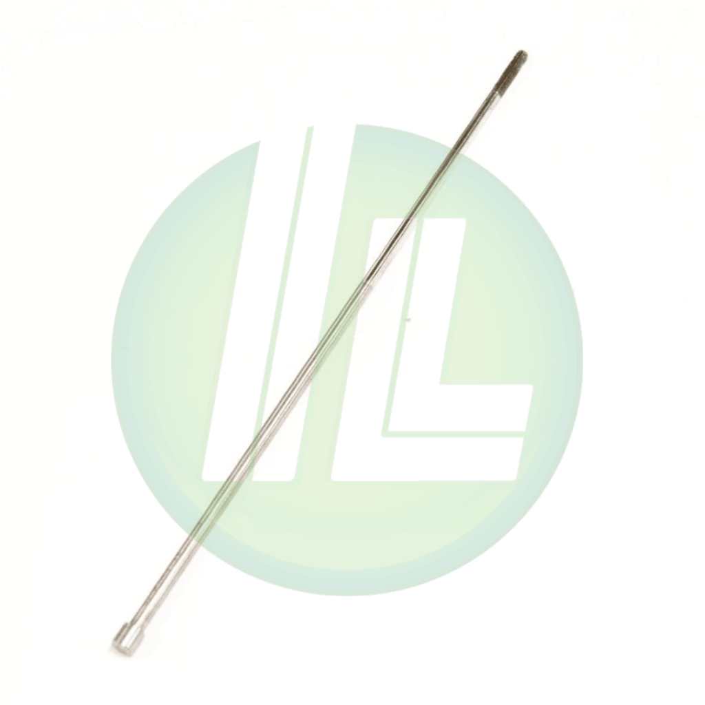 Lincoln Industrial 91528 Trip Rod Assembly for PowerMaster & Stub Pump ...