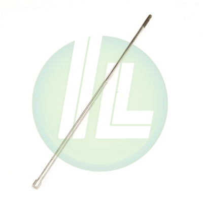 Lincoln Industrial 91528 Trip Rod Assembly for PowerMaster & Stub Pumps - Industrial Lubricant