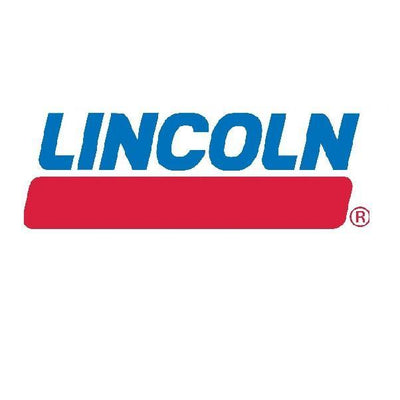 Lincoln Industrial 241288 Grease Filled 1/8