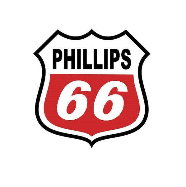 PHILLIPS 66 Family Coupling Lubricating Grease - Pack - Industrial Lubricant