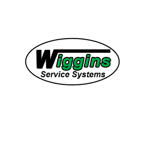 Wiggins ZNC4L Fast Fueling Systems | Receiver Assembly with Cap - Industrial Lubricant