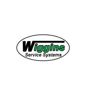 Wiggins VR321-25F Fast Fueling Systems | Front Flange Adapter VR321 to 3" NPT Female - Industrial Lubricant