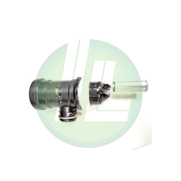 Wiggins Fast Fill System Wiggins JNX Non-Pressurized Fast Fueling System – Industrial Lubricant