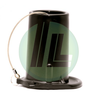 Wiggins Fast Fill System Wiggins KR91 Fast Fueling Systems | Actuating Repair Kit for ZZ9A1 Noz ...