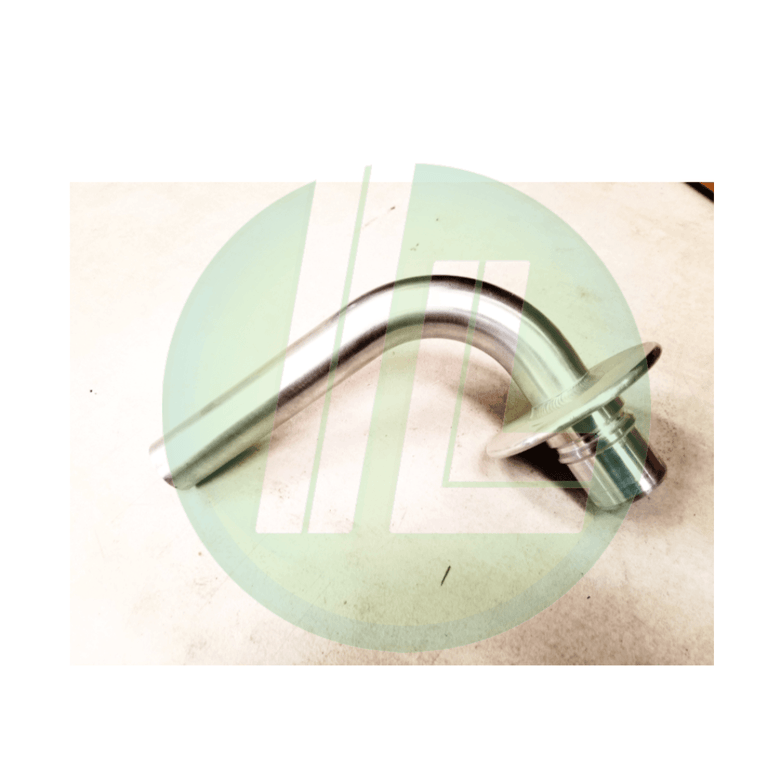 Wiggins-ZN6B-Parts-Fast-Fuel- Wiggins-ZN6B-Parts-Fast-Fuel-