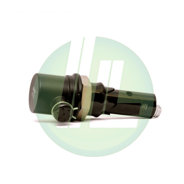 Wiggins Fast Fill System Fueling Systems – Industrial Lubricant