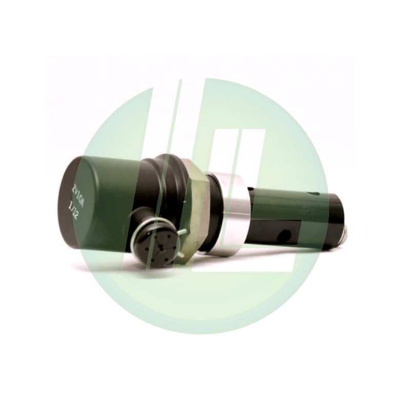 Wiggins ZV10A Fast Fueling Systems | Tank Vent – Industrial